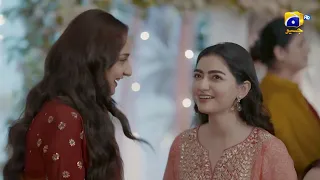 Beti Ka Ghar Konsa Episode Promo | Daily at 7:00 PM only on Har Pal Geo
