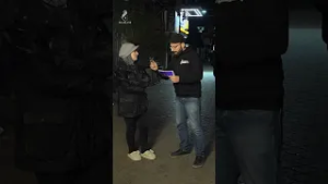 المكسب معك?الحلقة الثامنة من مدينة #دمشق...ما هي توقعاتكم للحلقة القادمة؟ #المكسب_معك #شام_إف_إم