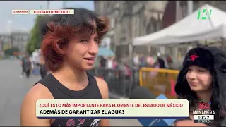 3SEP26CUENTA