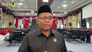 MATHARI DORONG PEMBELAJARAN TATAP MUKA DIMAKSIMALKAN
