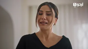 Mujhe Pareshan Mat Karein | Best Scenes | Parday May Rehnay Do |  Lost In Love