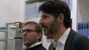 TLT NEWS EDIZIONE DEL GIORNO 03-03-26