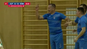 ZAVRŠNICA TURNIRA ŽUPSKIH MJESTA I FINALE DVORANSKOG MALONOGOMETNOG PRVENSTVA DNŽ