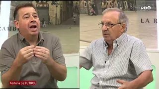 La Rambla21-9-26