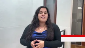 A más de cuatro años en libertad condenan a extranjero que atropelló a Carabinero