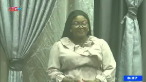 Newspaper Review | Monday 23 Feb 26