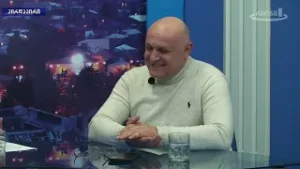 თემა 02 12 25