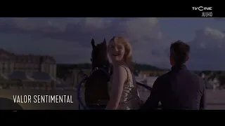 CLIP MENSAL JULHO TVCINE