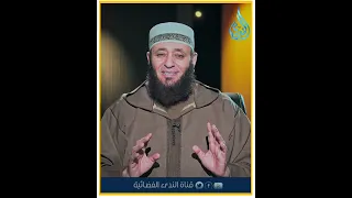 باب التوبة لم يُغلق بعد | الشيخ أيمن صيدح
