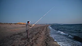 DOGODKI DNEVA 3.7.2026 - Spremembe na celjskem pokopališču, Zmaga celjskih ribičev na Sardiniji