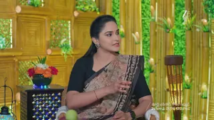 AAROGYAME MAHAYOGAM | EP - 1621 | Best Scene 1 | Feb 23 2026 | Zee Telugu