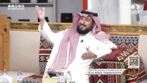 قصة جمع القرآن بطربقة مختصرة : كيف وصل إلينا كتاب الله؟| أحمد بن محمد الشهراني