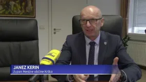 Novice, 5. februar 2026