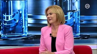 Farmaceuti nisu samo iza pulta, koliko je važna njihova uloga u liječenju pacijenata?