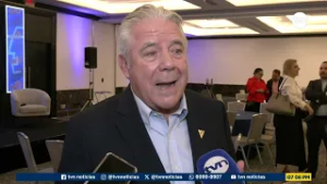 Panamá se prepara para escoger al equipo de arbitraje con Panamá Ports