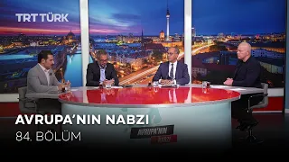 Saxony-Anhalt State Election Results in Germany | Pulse of Europe - Episode 84