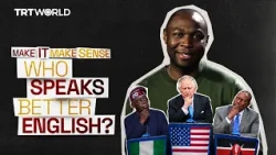 The hidden politics of accents