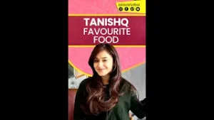 LT Ki ha Tanishq da Fav Food | BALLE BALLE TV | PUNJABI MUSIC