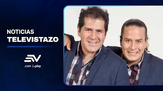 The Legacy of the Núñez Brothers: Over 30 Years in Ecuadorian Music | Televistazo | Ecuavisa