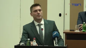 Gradonačelnik Pančeva i GO SNS Pančevo osudili izjavu Nataše Zečević