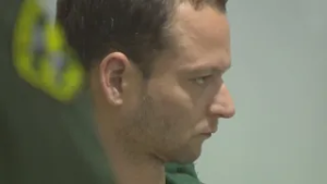 Eric Abril pleads guilty in 2023 Mahany Park kidnapping and shooting in Roseville