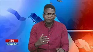 QTV NEWS IN MANDINKA 31.07.26