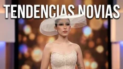BRIDE SPECIAL: DRESSES AND HEADPIECES | DRESS CODE