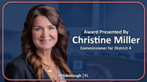 Proclamation - Declaring February 26 - March 8, 2026 as Florida Strawberry Festival Days