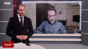 Δημοσκόπηση Interview: «Καλό το 13,8% για το ΠΑΣΟΚ – Που βρίσκεται η λύση για την ΝΔ»