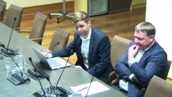 Energiaturu seisust, 19.10.2026