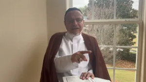 Tafsir Surah Ash Shams Urdu