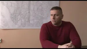 Grejna sezona traje do aprila