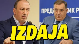 ŽESTOKO Dodiku PROSRPSKO jedinstvo  ŠTRAJK u školama KS  Pet država EU ZAUSTAVILO  Putin OSVOJIO