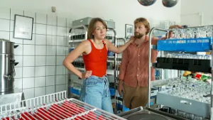 Plan B findes ikke… endnu