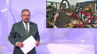 21.08.2026 VIJESTI OSJEČKE TELEVIZIJE