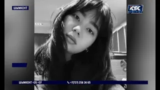Murder suspect of Nurai Serikbay claims she attacked him first