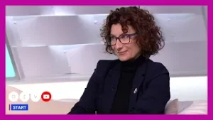 Egyre többször és egyre durvábban bántalmazzák egymást a gyermekotthonokban élő fiatalok