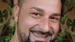 Caso Costantini, l'avvocato Lorusso: "Troppe incongruenze" - 16/02/2026