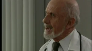 Mirada de Mujer (El Retorno) - 28 de Octubre