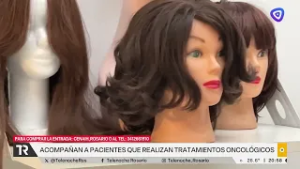 Invitan a un show infantil solidario para el tratamiento de niños con cáncer en Rosario