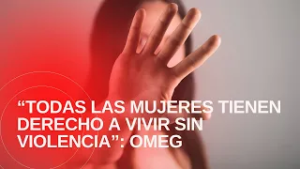 El 72% de feminicidios en Bogotá son cometidos por parejas o exparejas