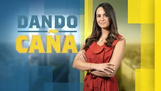 Dando Caña | Sánchez contra Peinado... desde la ONU | 22/09/2026