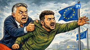 NEWS DIGEST 14.02.2026