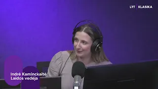Antikos specialistai apie Nolano „Odisėją“: filmas skatina iš naujo atrasti Homero epą