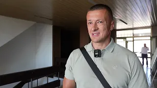 Više od 44 hiljade KM iz Budžeta Grada Lukavac za stipendiranje deficitarnih zanimanja