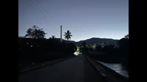 Chimenea del Ingenio Catarey genera conflicto en Villa Altagracia