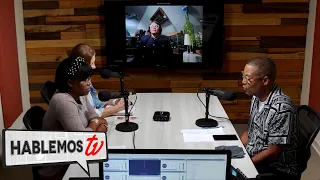 Let's Talk TV | Qualification