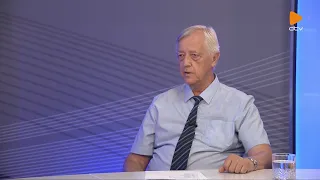 Életet menthet az új steril kórterem Debrecenben