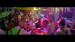 20261018 HB Das Rigters Fest