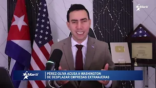 Cuba al día